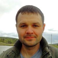 Отзыв от Василий - Visa DTV