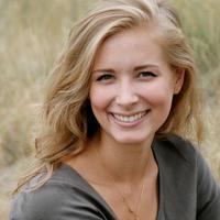 Отзыв от Карина - Visa DTV